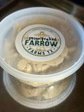 Honey Butter — Half Pint (Choose Your Flavor)